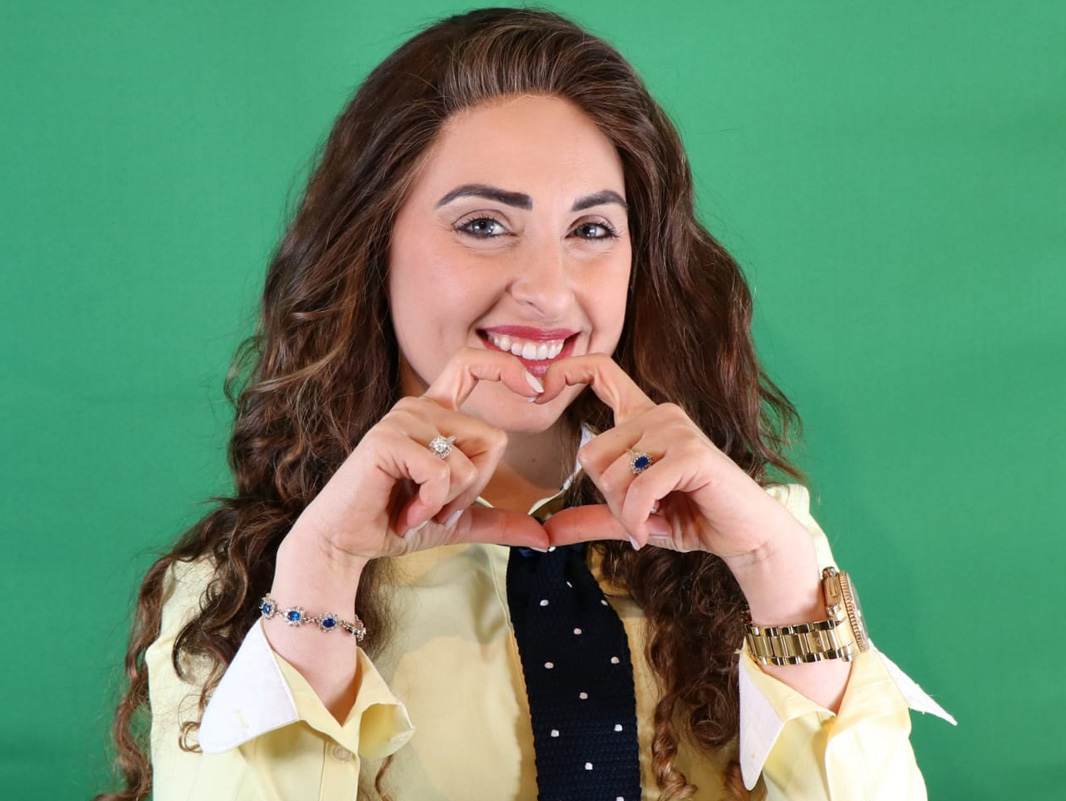 מדיטציה לילדים – להתמודד עם הפחד